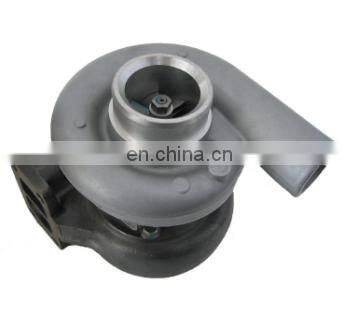 Complete Turbo Cummins Part Supercharger Repair Kit Up-Pipe To Turbo V-Band Clamp for Powerstroke
