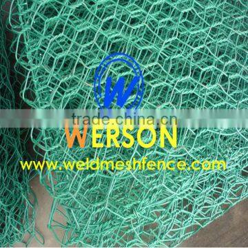 Sack Gabions photo-6