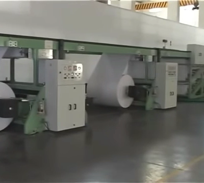 PaperOne A4 Copy PaperOne a4 Paper 80 Gsm a4 Thin Cardboard Printing Paper in Stock photo-4