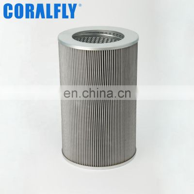 CORALFLY Hydraulic Filter M5409MK