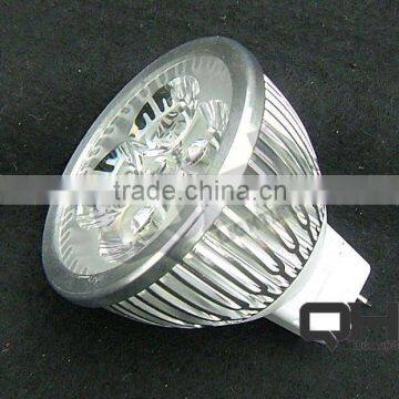 Factory wholesale price Lamp Body Material Aluminum Alloy led lights