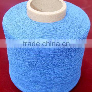 Hot High Elastic Latex Rubber Elastic Thread For Textile