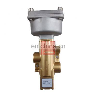 air compressor spare parts wholesale Gardner Denver control valve 90AR1083