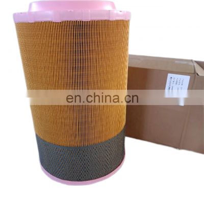 Compair 100013298  Air Filter Air Compressor Parts Wholesale