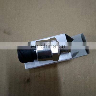 Atlas Air Compressor Spare Parts 1089057511pressure Sensor High Quality