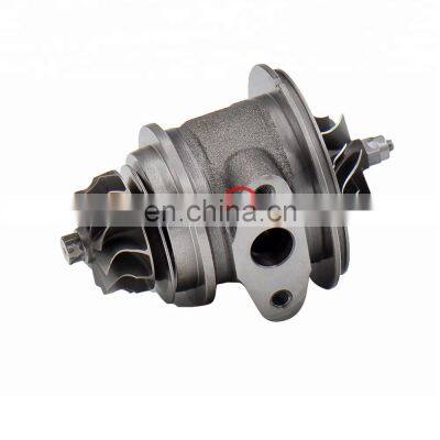 TD025 turbocharger cartridge 49173-02622 49173-02620 49173-02612 49173-02610 49173-02623 28231-27500 for Hyundai Accent 1.5 CRD