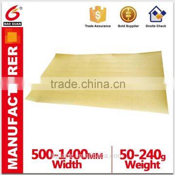 Good Industrial Glassine/PE Coated Paper photo-2