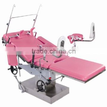 2016 Multi-Purpose Delivery Bed CE marked