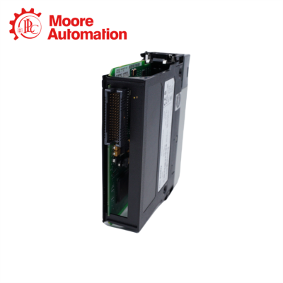 AB 1756-EWEB PCB GATE DRIVE BOARD НОВЫЙ В НАЛИЧИИ
