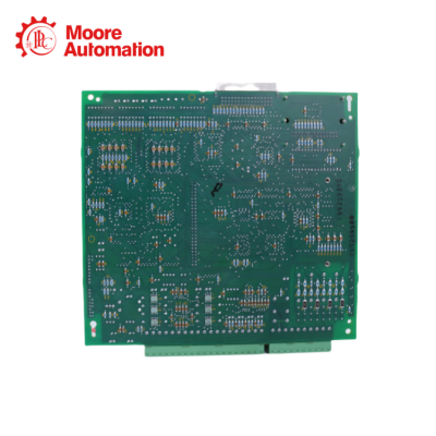 Allen Braldey 1336T-GTB-SP1A 1336T-PLCCEE 74100-833-01 74101-500-51 Drive Board In Stock photo-5