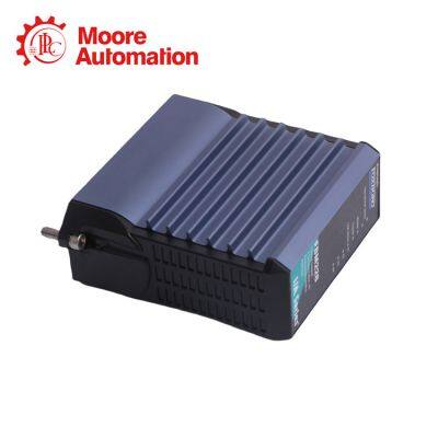 FOXBORO FBM228 P0922QS photo-4