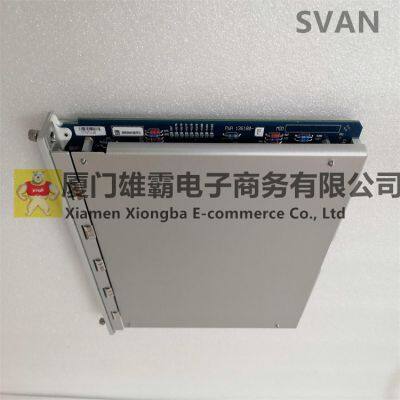 3500/50 BENTLY Speed Module photo-4