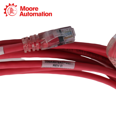 ABB 336A4976ATP051