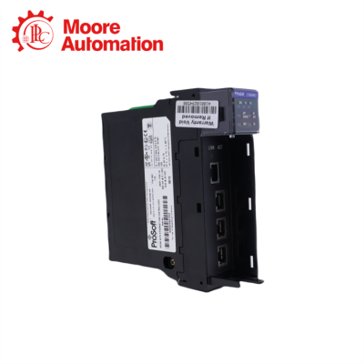 PROSOFT MVI56-ADMNET photo-3