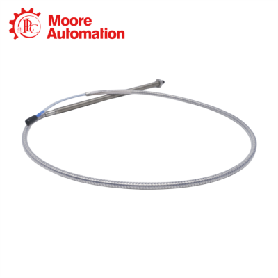 BENTLY NEVADA 330104-00-24-10-02-00 photo-2