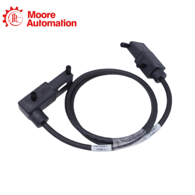 FOXBORO P0916DB photo-5