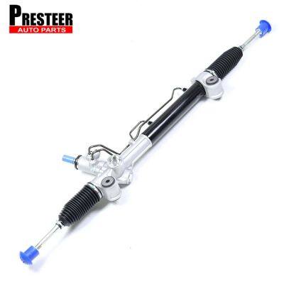 Brand New Power Steering Rack Auto Parts Steering Gear for TOYOTA CAMRY ACV40 LHD 07- 44200-33530 44200-06270 44250-06320
