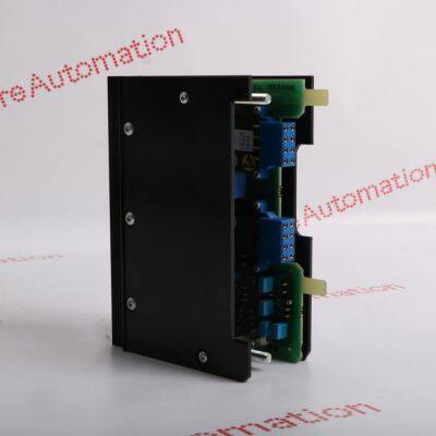 ABB DSSS170 48970001-A