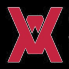 Zhejiang MKX Valve Co., Ltd.
