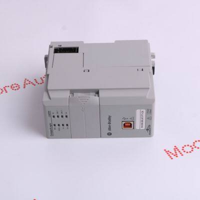 Allen Bradley1769-L37ERM