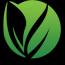 Xi\'an Tongxing Trading Co., Ltd.