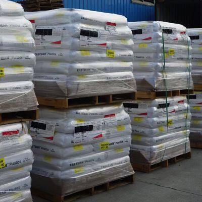 Eastman Tritan PCTG Z6018 High Transparent Food Grade PCTG Transparent Granules Copolyester Plastic Raw Material photo-3