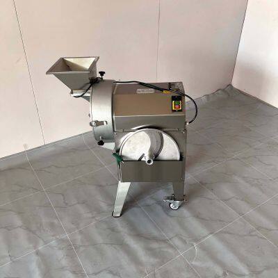 304 Stainless Steel Small Capacity Mozzarella Cheese Cutter Cheese Shredder Slicer Grater