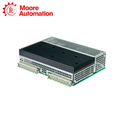 MGV P3310-05121AC