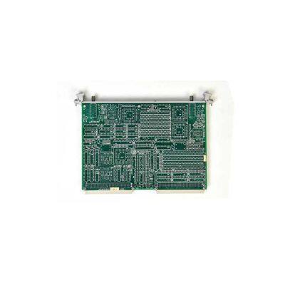 VMIVME-5576 Fiber-Optic Reflective Memory With Interrupts photo-4