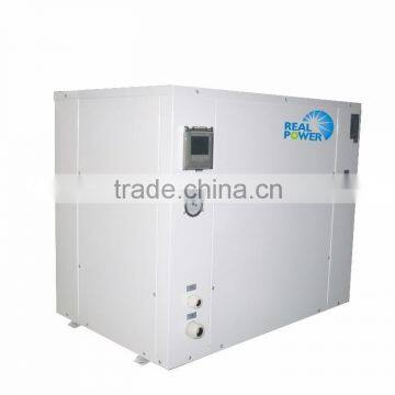 25-41kw Water source heat pump