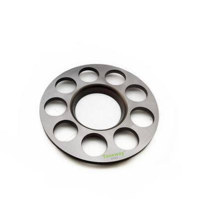 A10VT Hydraulic Motor Parts for A10VT28 REXROTH Excavator Hydraulic Piston Walking Motor Spare Parts Travel Motor Repair Kits photo-4