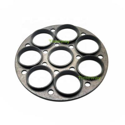 Pump Repair Kits A8V080 Pump Spare Parts for REXROTH Piston Pump photo-5