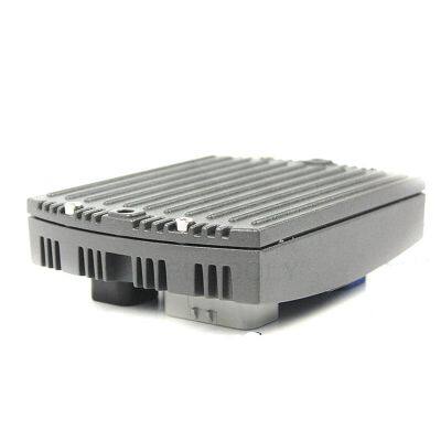 Sany SY135 SY210 SY230 SY310 SY330 Excavator EEGOOLY E3002023-20 11382023 EPEC Controller Engine Control Unit Module photo-4