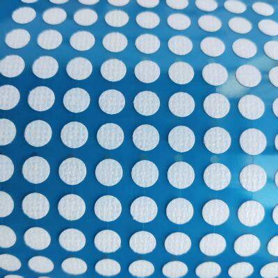 Waterproof Breathable Mesh