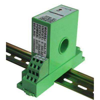 Трансмиттер тока