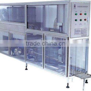 18.9L bottling machine price