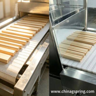 Top Quality Industrial Microwave Oven For Wood Processing Industry photo-2