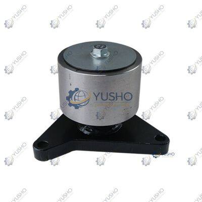 Belt 32R49-02010 ：60214258 for SANY Excavator Genuine OEM