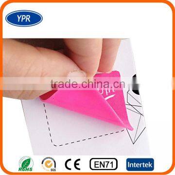 Novelty Products Chinese Souvenirs Mobile Phone Steam Screen Spray Cleaner photo-6