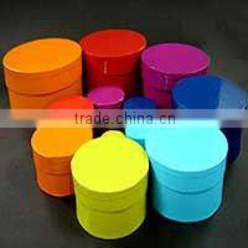 Metal Complex Solvent dye solvent Orange 99 Zapon Orange 272 orange solvent orange 99