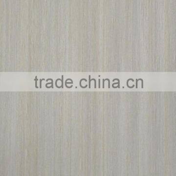 hot sale sliced engineered wood ash veneer for interior doors flooring wall furniture/design veneer wardrobe