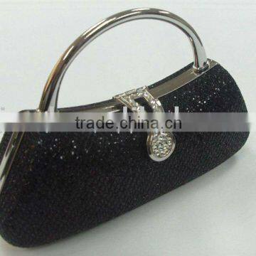 manufacturer sell evening bags with best price