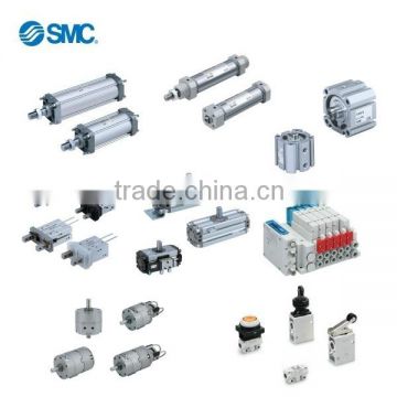 National brand pneumatic system for industrial use