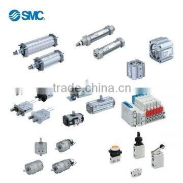 Durable and Reliable valve solenoid valve pneumatic air operated valve for industrial use
