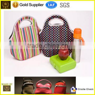 thermal bag for lunch box in stock