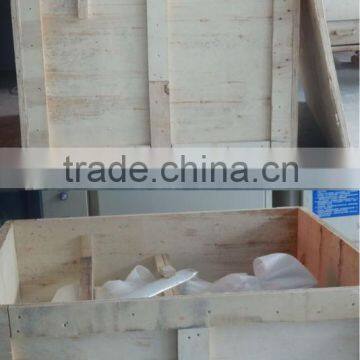 PCB Separator for Metal Board in Shenzhen photo-3