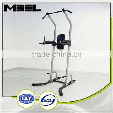 China Factory Price HG2104 Pull Up Tower