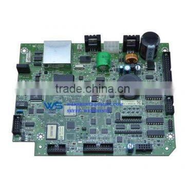 Mainboard for Mettler Toledo Electronic Scales