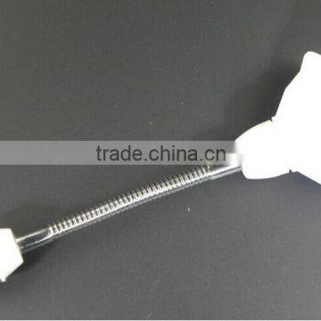 Factory price, B22-2E27 Conversion Lamp Holder, PBT