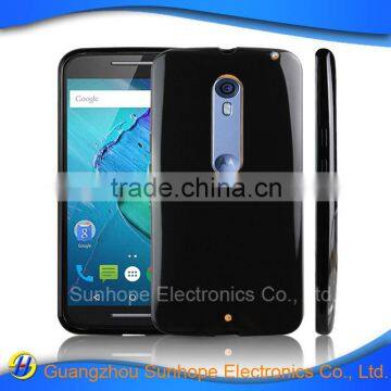 wholesale alibaba glossy design cell phone case for Moto X Style , skin for Moto X Pure Edition XT1572 XT1570